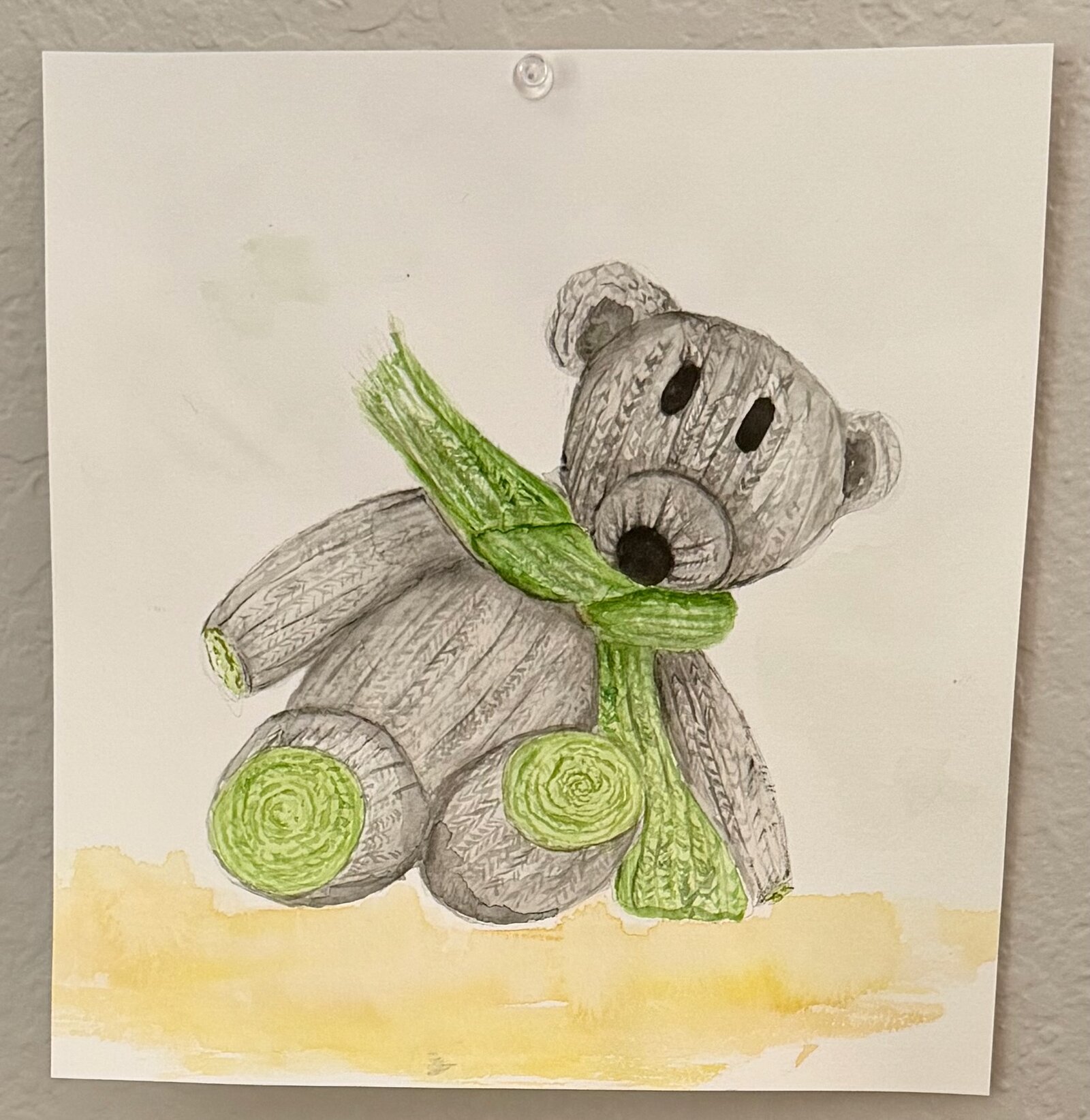 IMG_0032.jpeg <# alt text #>