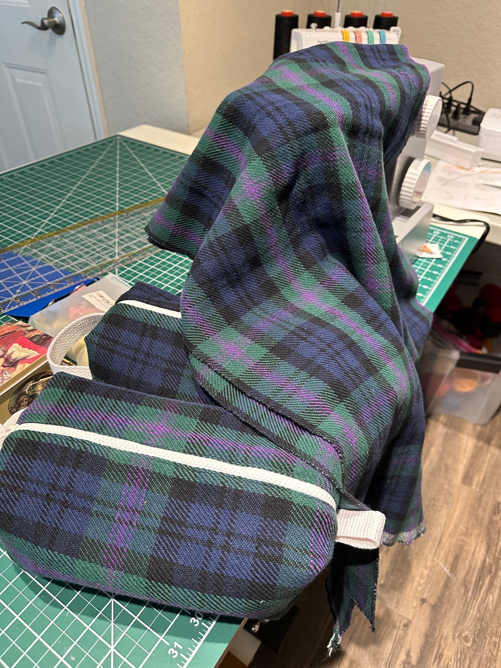 IMG_0929.jpeg <# alt text #>