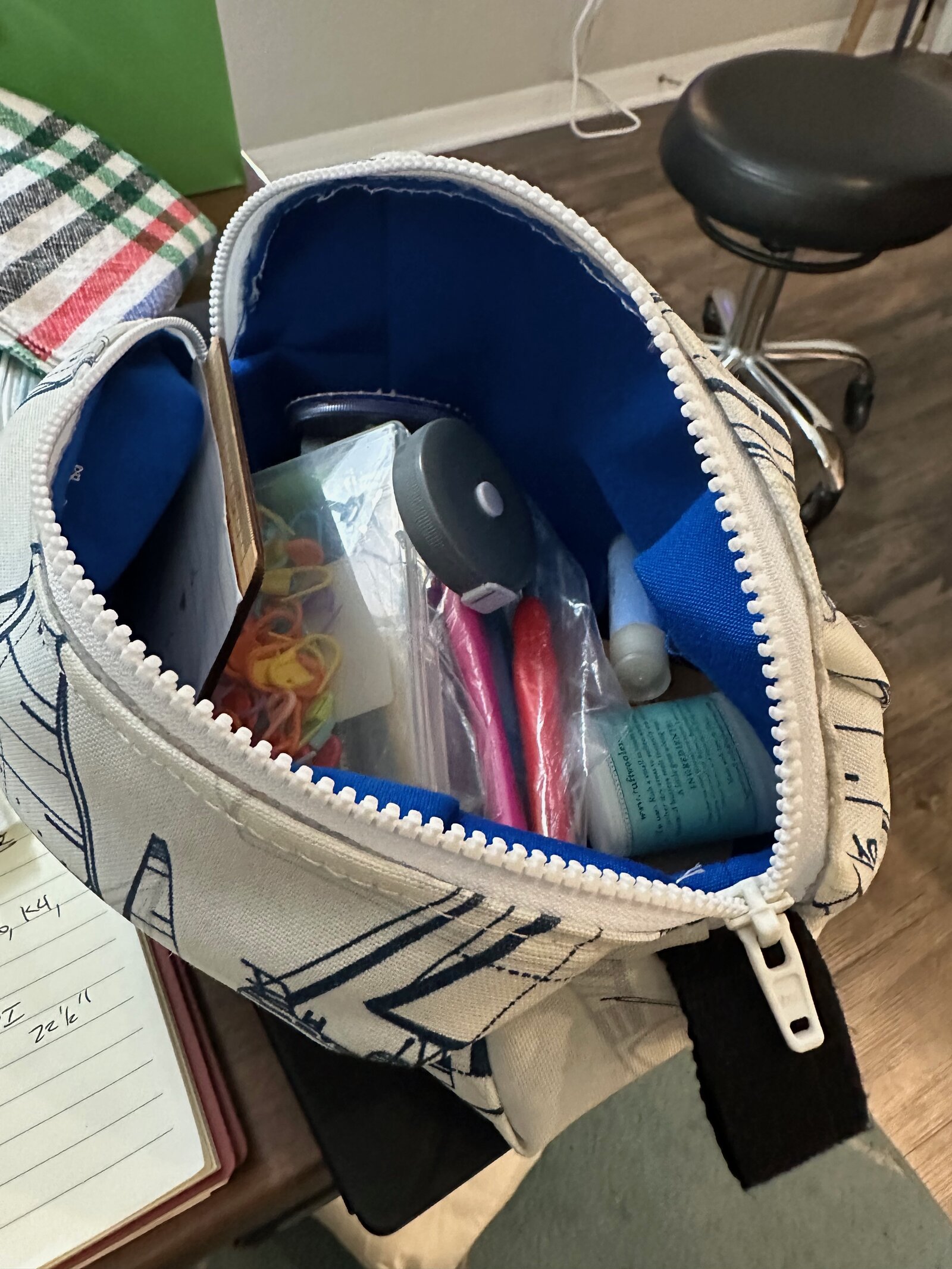 IMG_0931.jpeg <# alt text #>