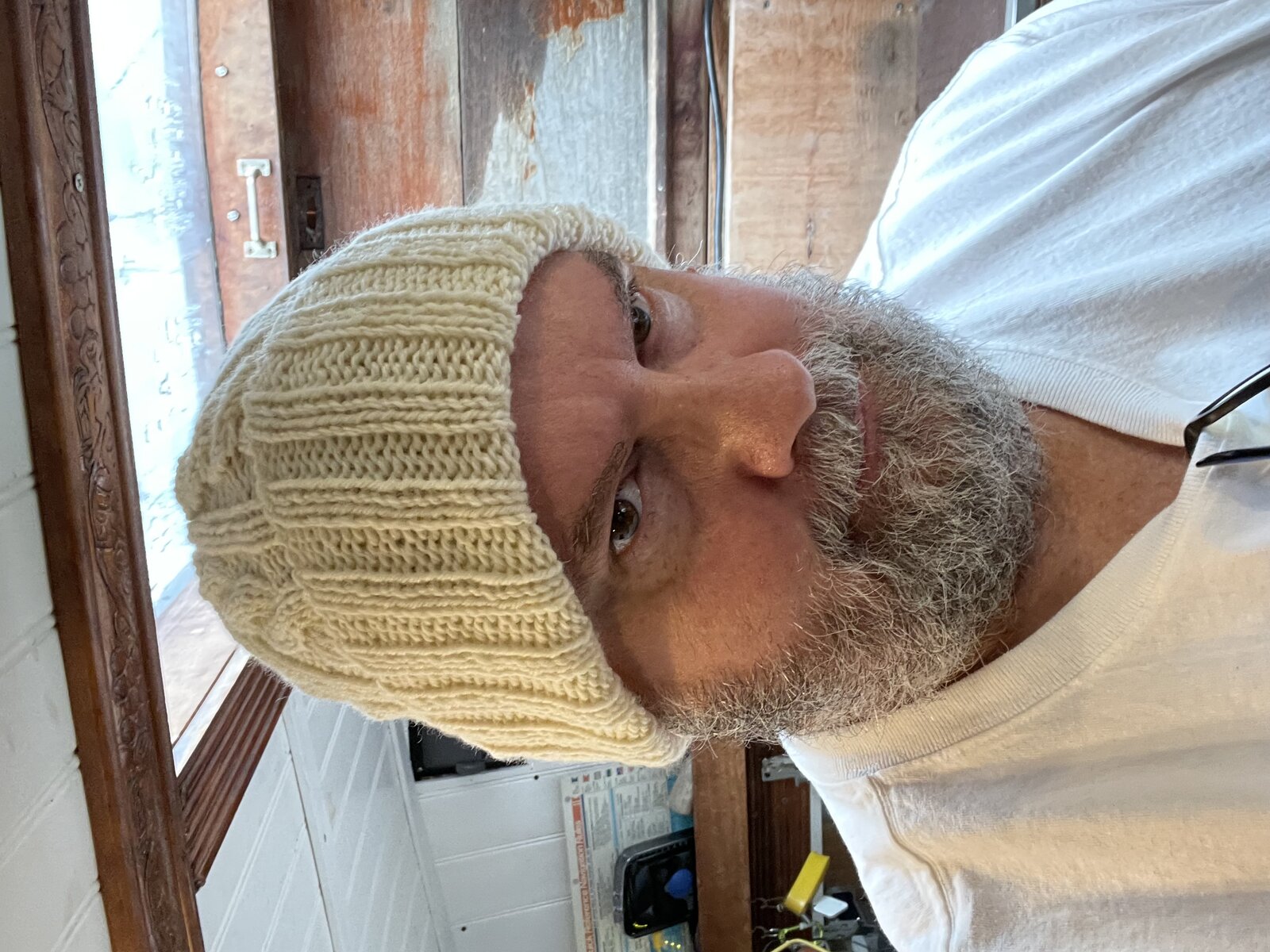 IMG_0093.jpeg <# alt text #>