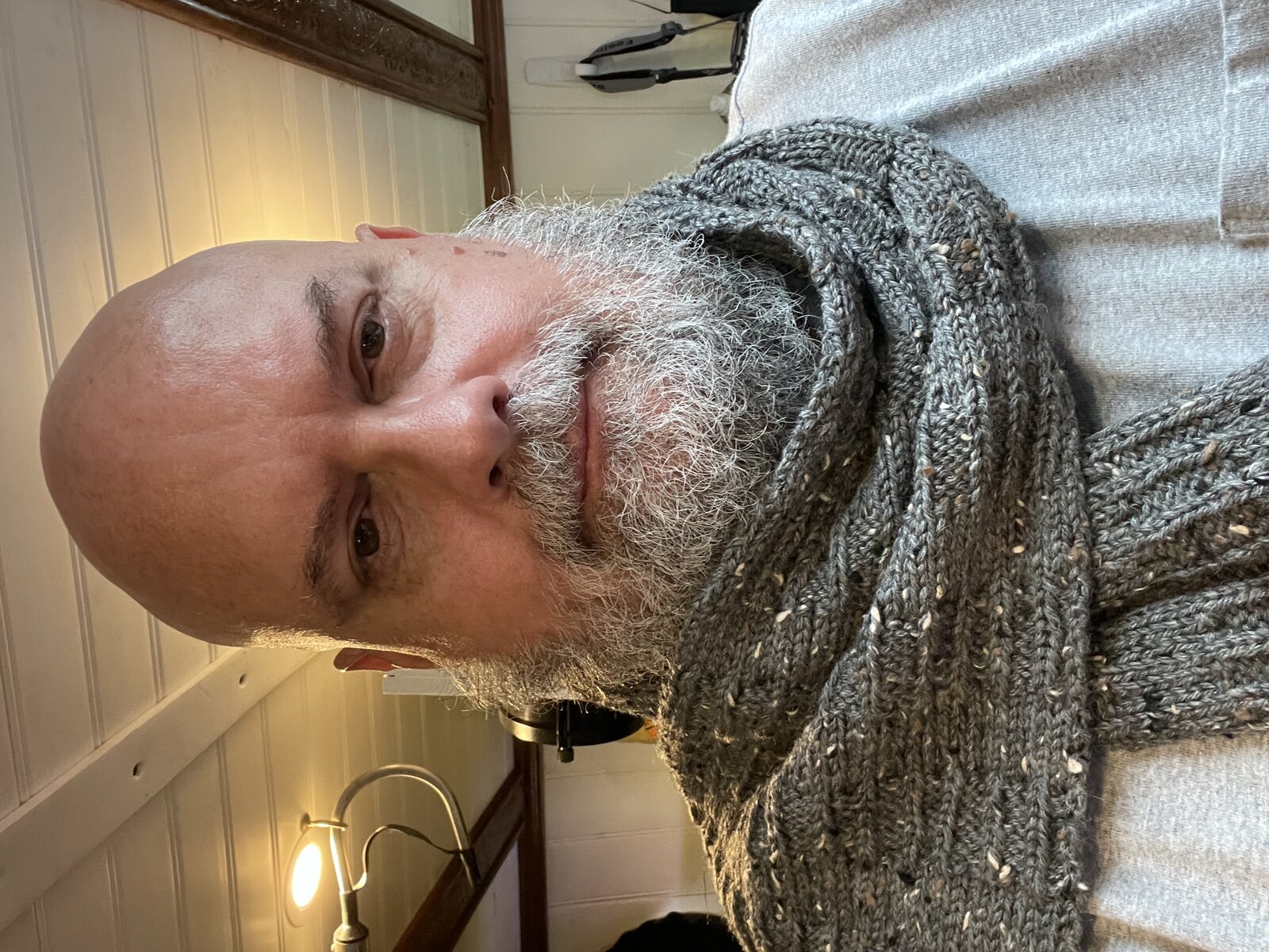 IMG_0139.jpeg <# alt text #>