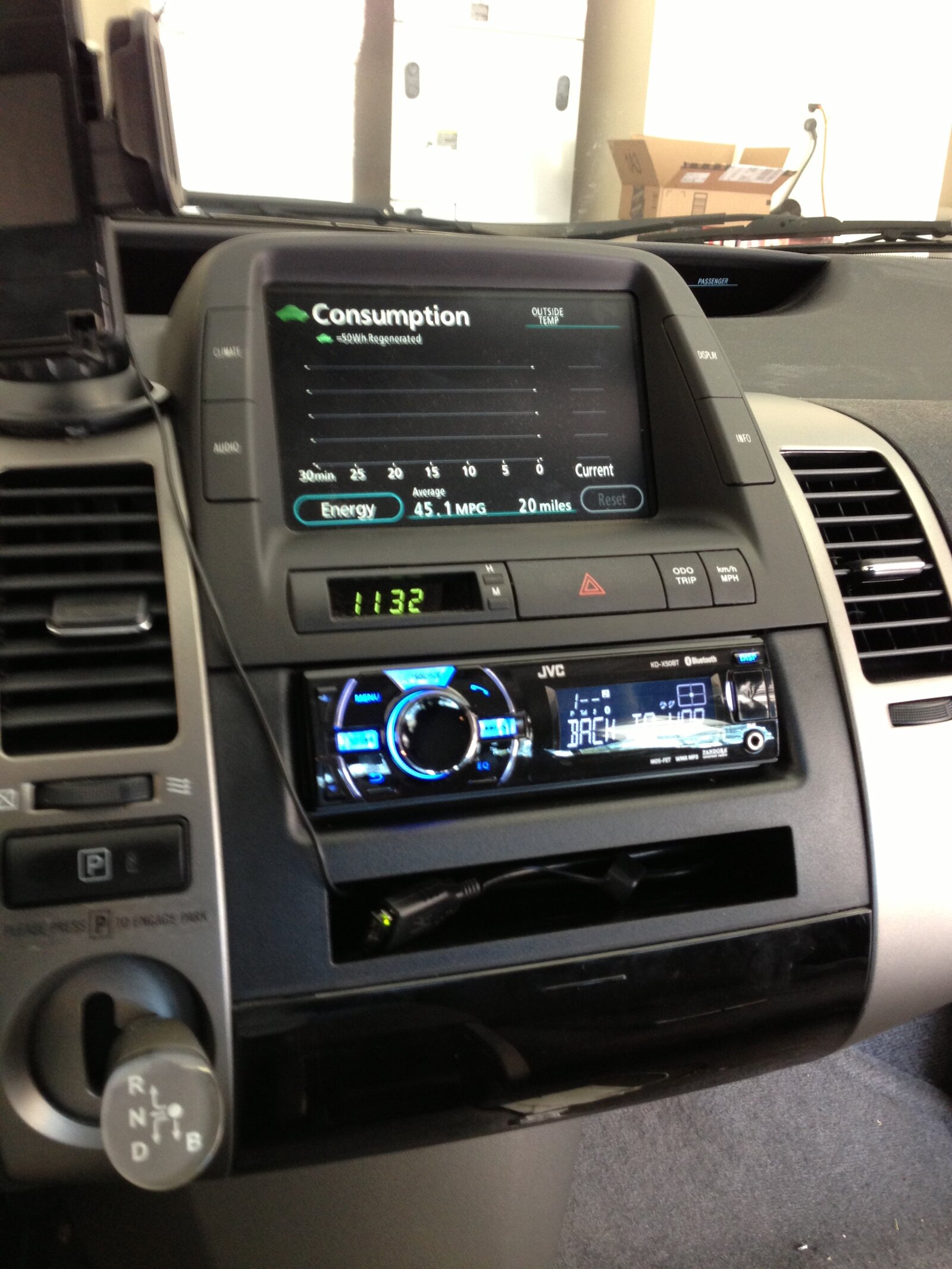 2013-01-13-11-32-054.jpg <# alt text #>