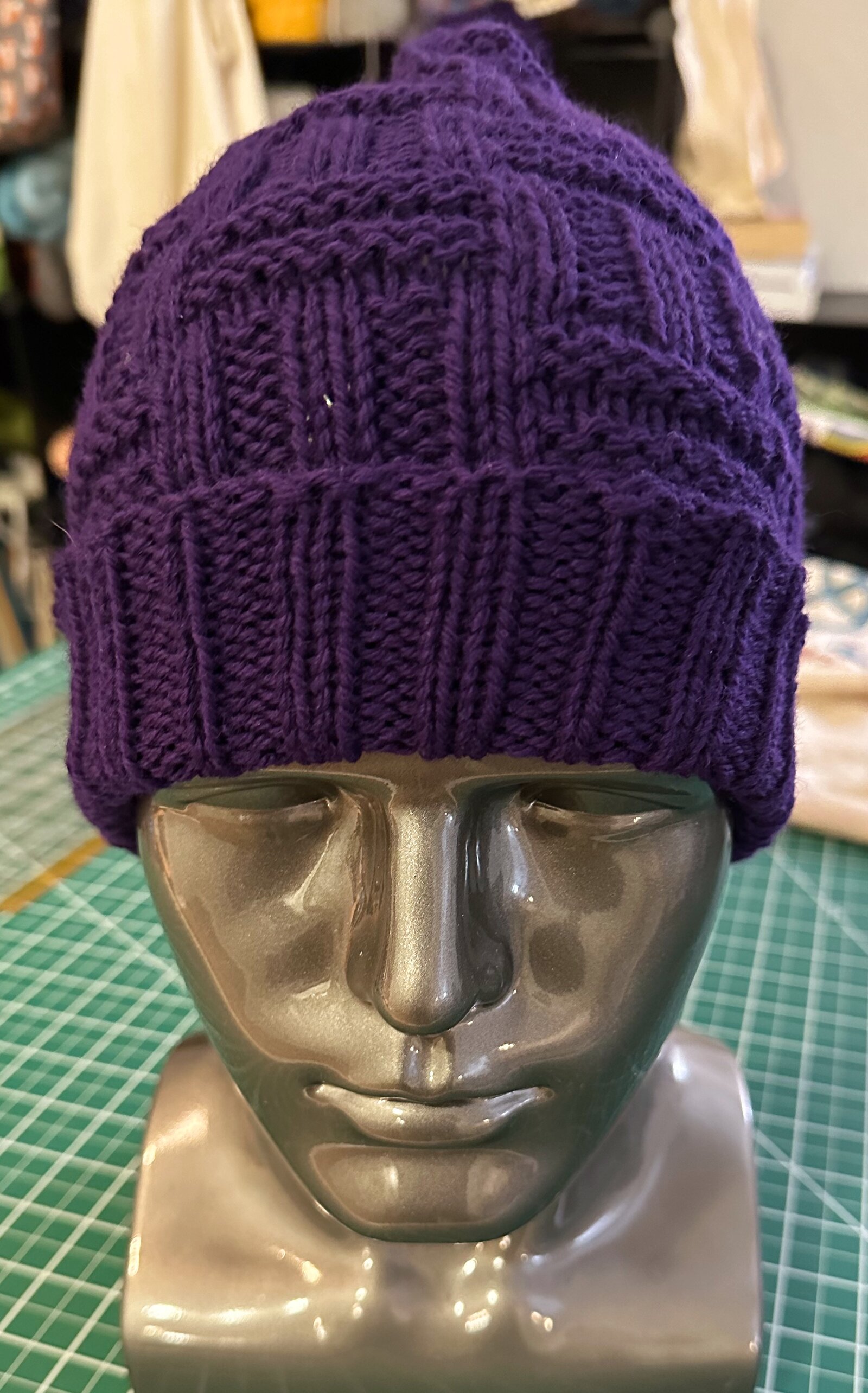 IMG_0081.jpeg <# alt text #>