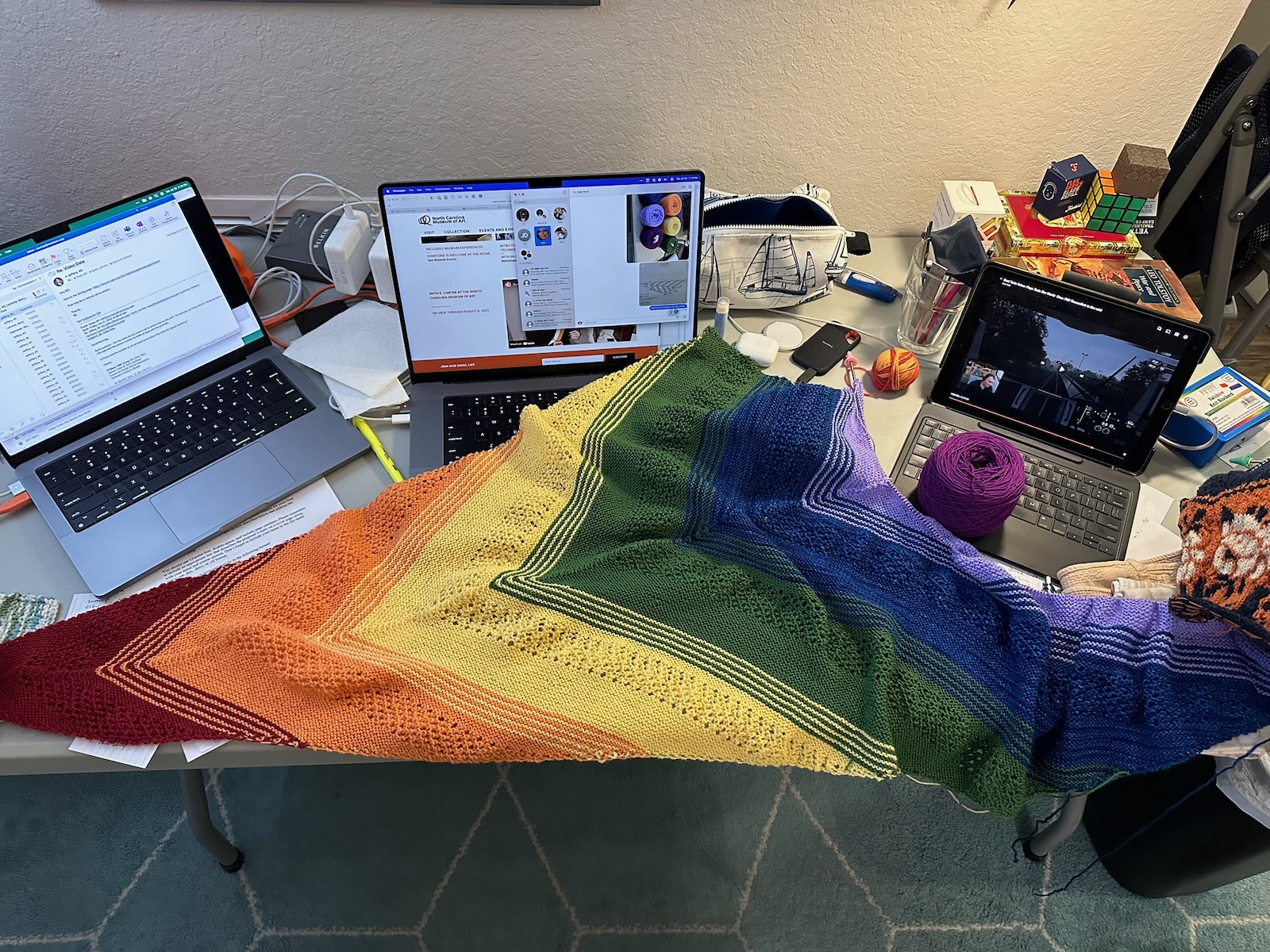 IMG_0147.jpeg <# alt text #>