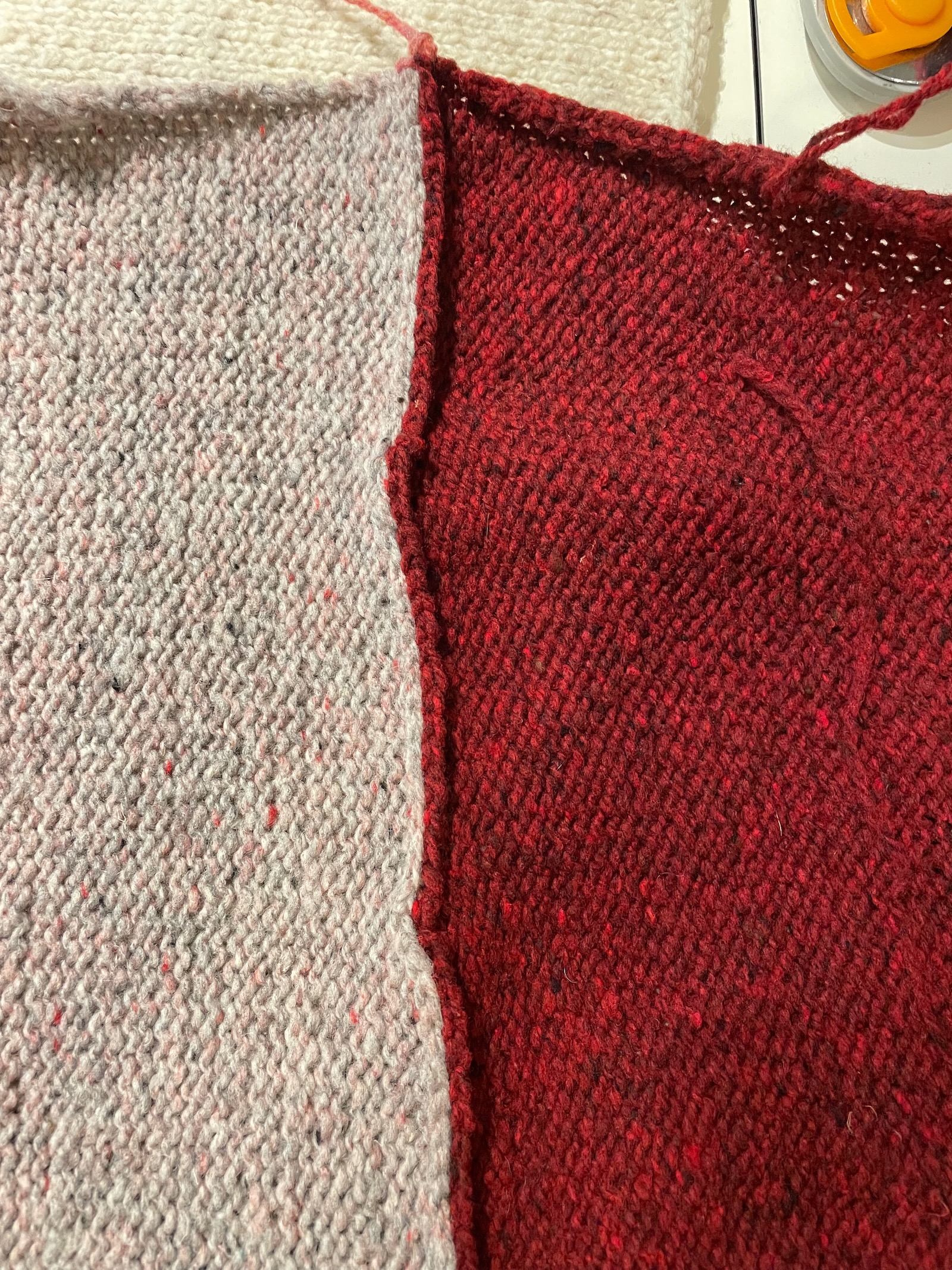 IMG_0883.jpeg <# alt text #>