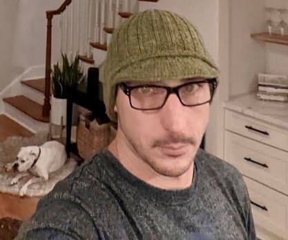 FEF5E57C-B9FB-474A-A099-0B58ADBD78C4.jpeg <# alt text #>