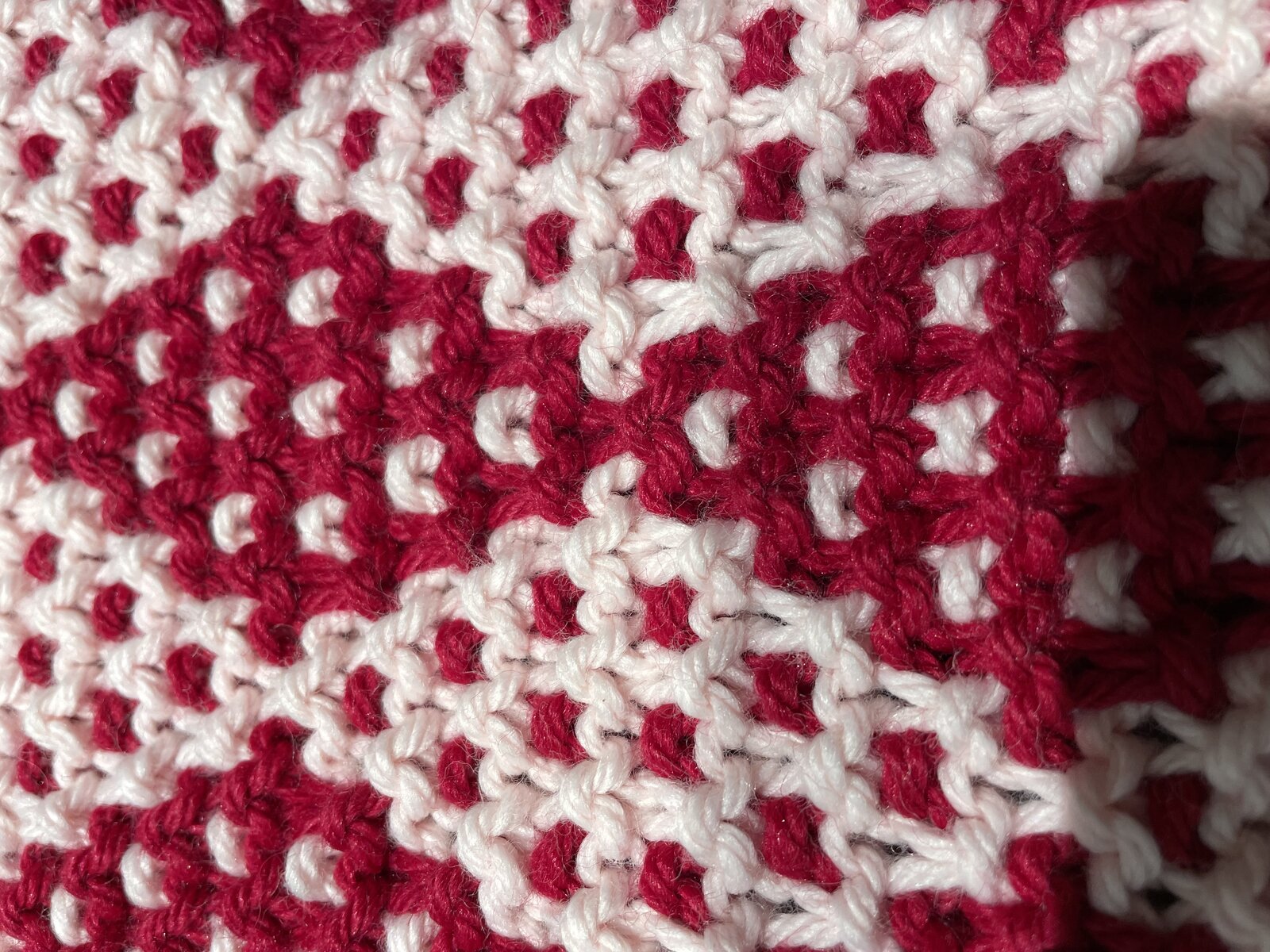 IMG_0622.jpeg <# alt text #>