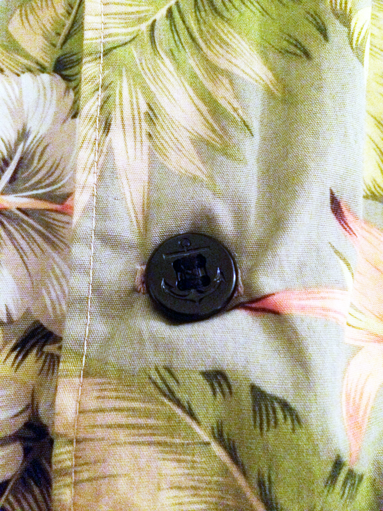 2015-04-05-20.10.18 3.png <# alt text #>