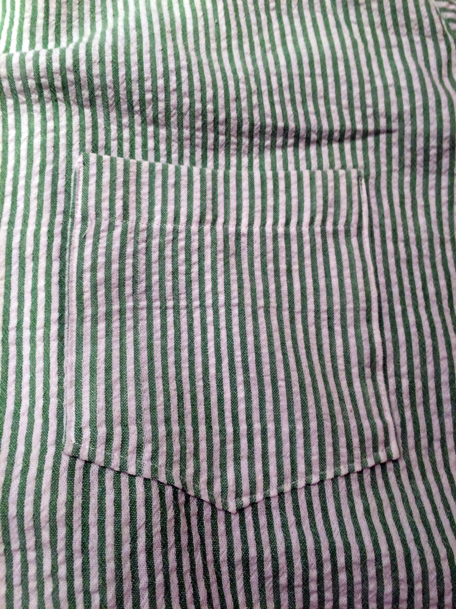 2015-04-17 20.38.33.jpg <# alt text #>