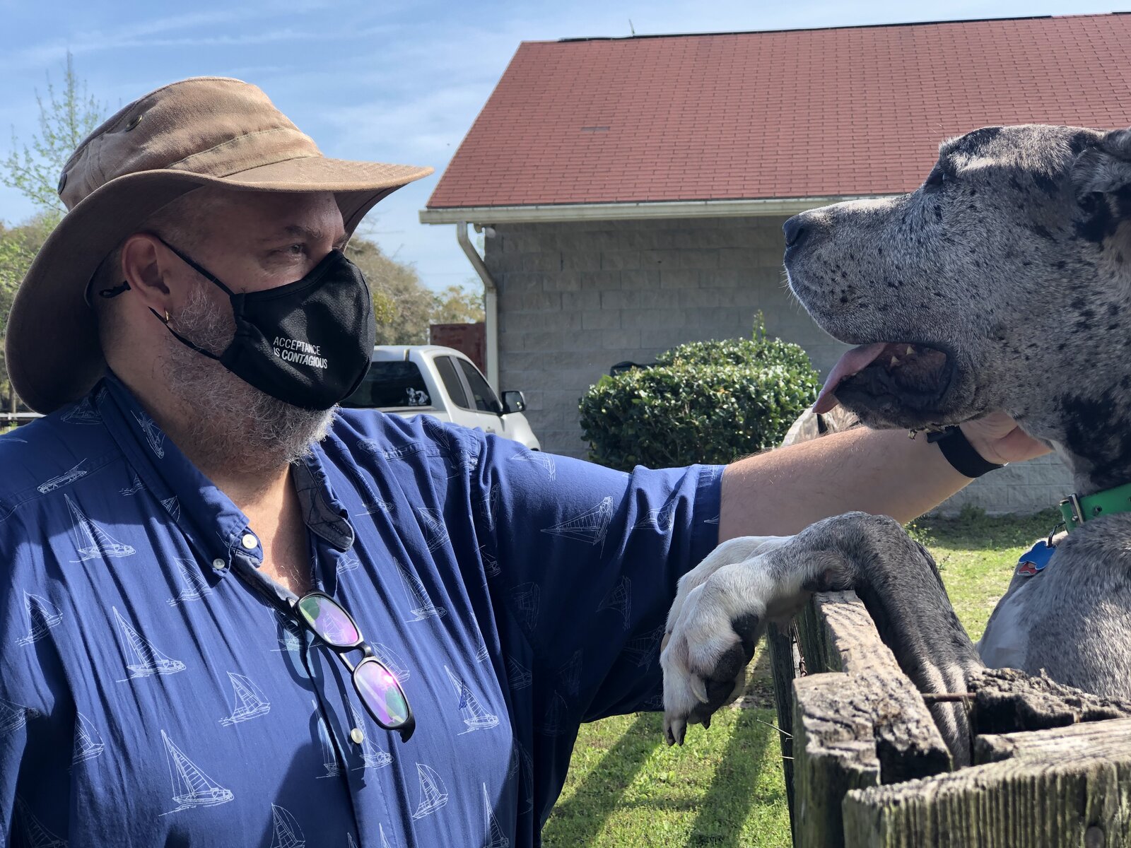 IMG_0502.jpg <# alt text #>