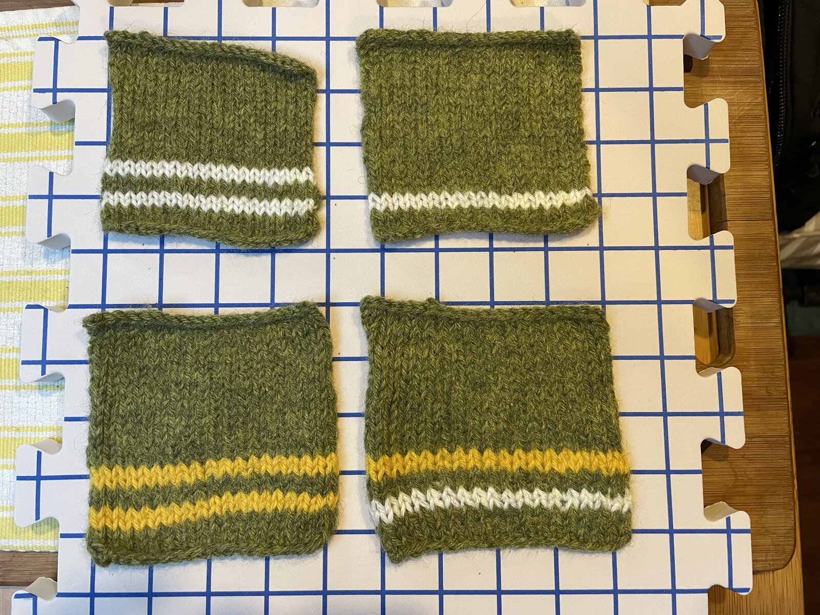 IMG_0270.jpeg <# alt text #>