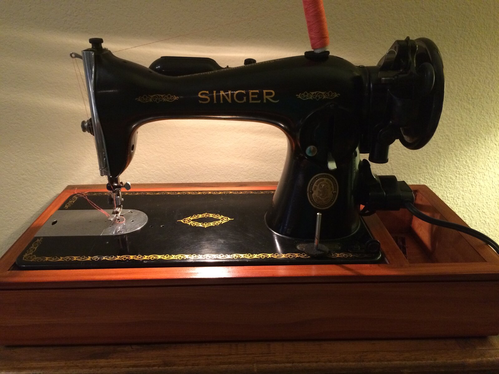 IMG_0949.jpeg <# alt text #>