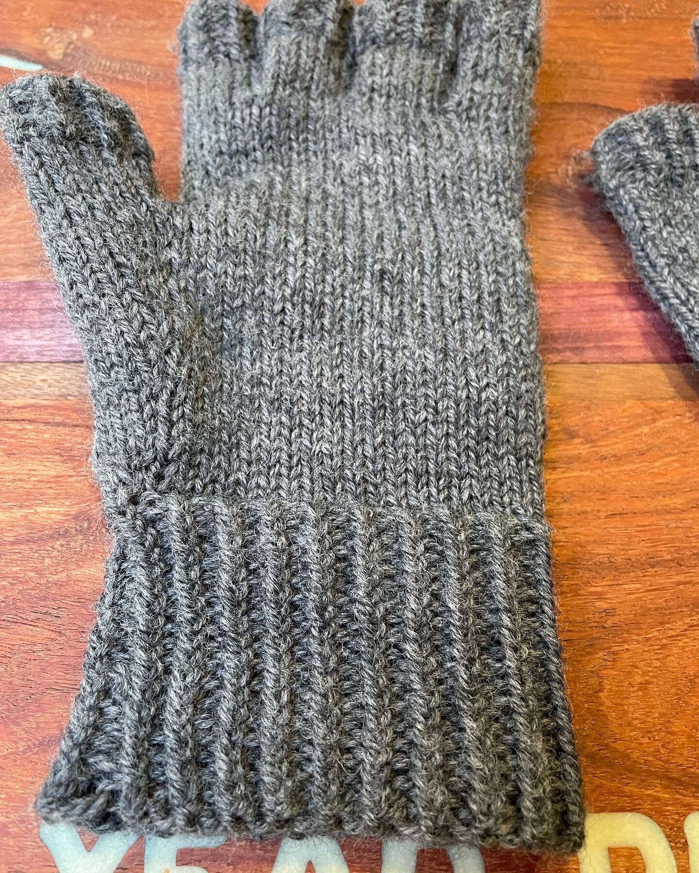 43F014E4-521E-49B6-8ED2-0AB8DFA5C8F2.jpeg <# alt text #>