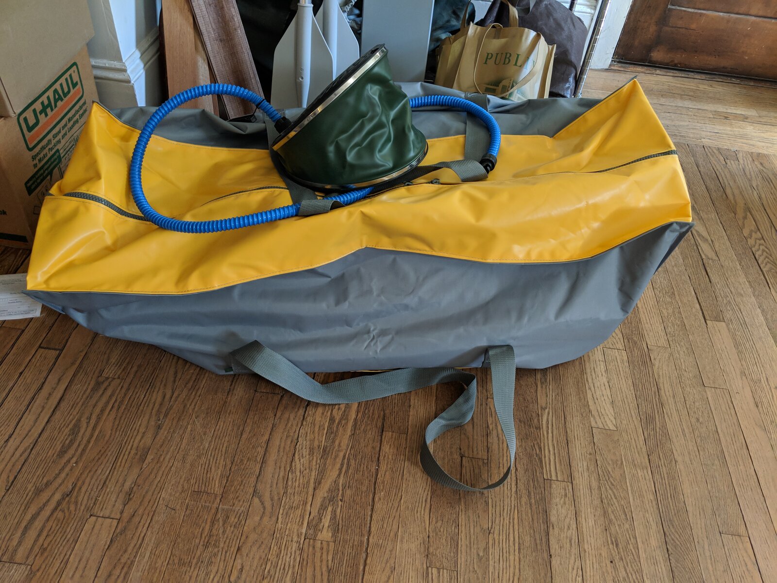 MVIMG_20180918_155131.jpg <# alt text #>