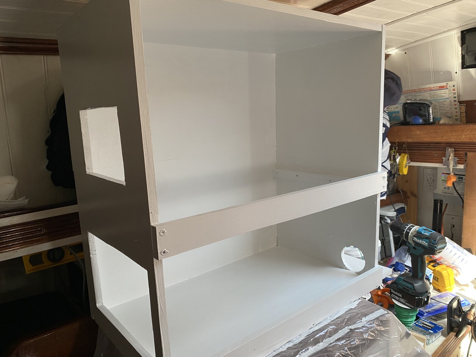 IMG_0512.jpeg <# alt text #>