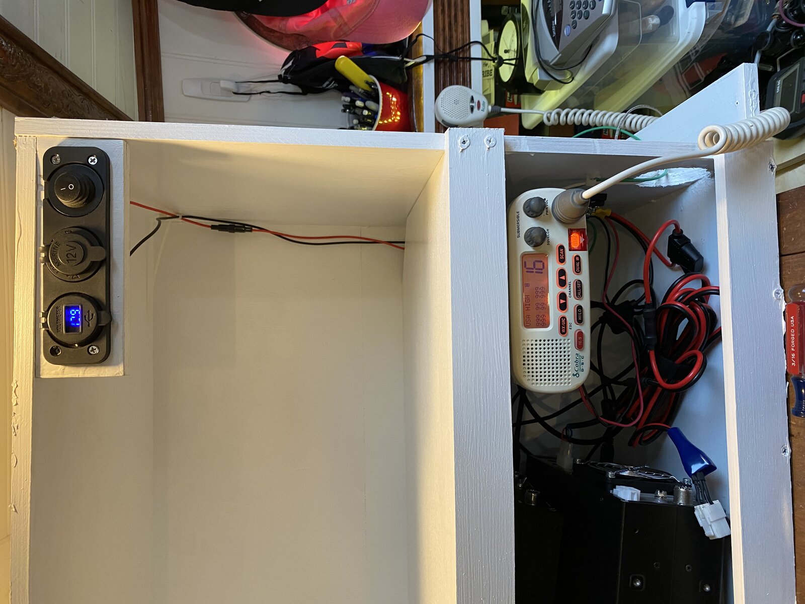 IMG_0515.jpeg <# alt text #>