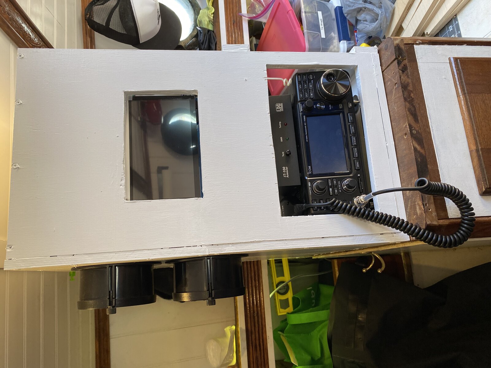 IMG_0524.jpeg <# alt text #>