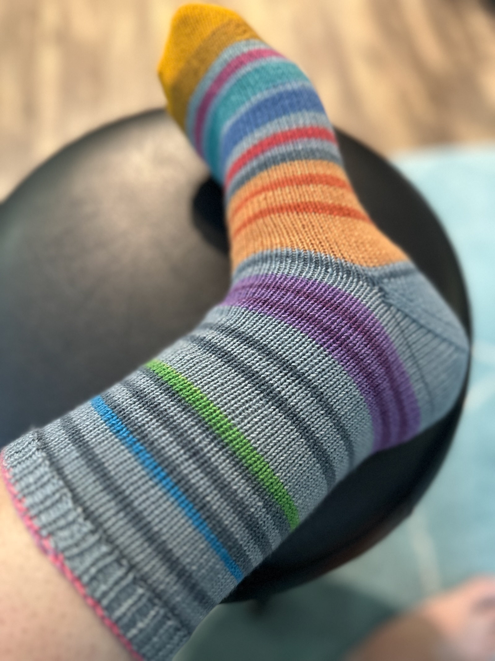 IMG_0202.jpeg <# alt text #>