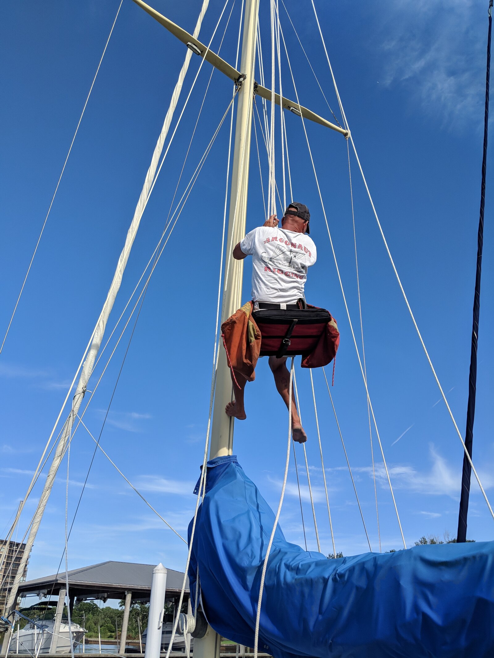 MVIMG_20180811_085646.jpg <# alt text #>